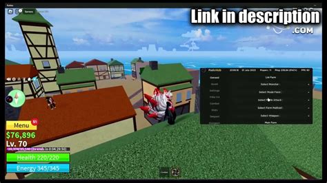 New Roblox Executor Keyless Free Roblox Exploit Level New Byfron