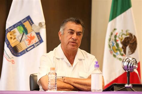 Dan Arraigo Domiciliario A “el Bronco” Por Caso Ecovía Seguirá En