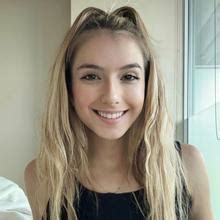 Lanarhoads Nude OnlyFans Leaks Fapopedia