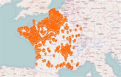 Votre Station Essence Est Elle Sec Voici Comment Savoir