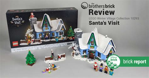 TBB Weekly Brick Report LEGO News Roundup For September 11 2021 News