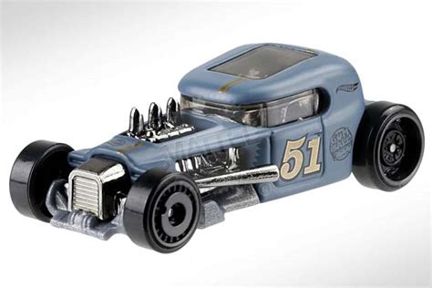 ホットウィールの 年Qアソートまとめホットウィールの 年目無事しゅーりょーのおしらせ Hot Wheels 情報まとめ