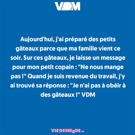 Pas Touche Rvdm