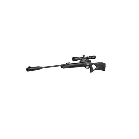 Gamo G Magnum 1250 Whisper Igt Mach 1