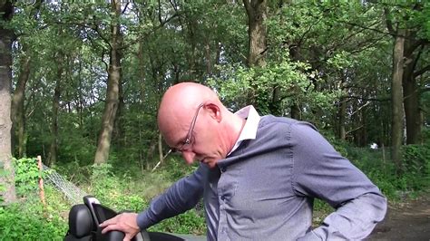 I Ll Bang You In My Convertible German Outdoor Porn XHamster