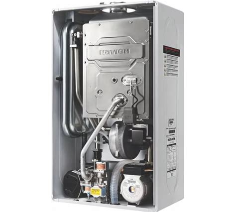 Котлы отопления — купить котел по низкой цене. Продажа, установка и ...