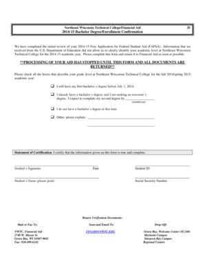 Fillable Online Hr Osu Background Check Application Form Fax Email