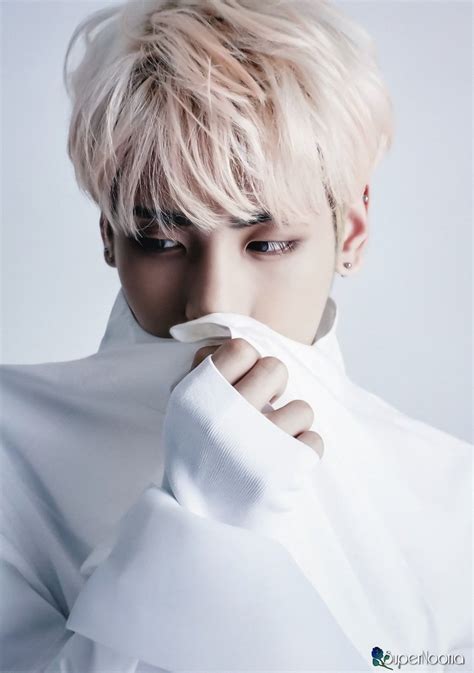 Jonghyun Shinee ジョンヒョン ジョンヒョン 沖縄 イラスト