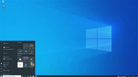 Cu Ndo Ser El Fin De Windows H Mega Noticias Inform Ticas