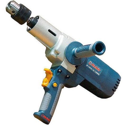 Купить Дрель Rebir IE-1305A -16/1450R, цена 5996 ₴ — Prom.ua (ID ...