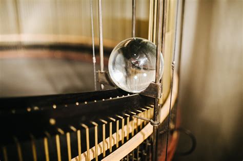 roll  english alphabet code