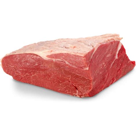 Beef Bolar Blade Roast 15kg Fresh Sensations Online