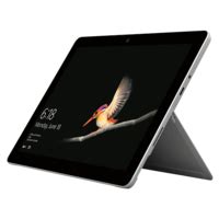 Microsoft Surface Go Accessories - Gadgets 4 Geeks Australia