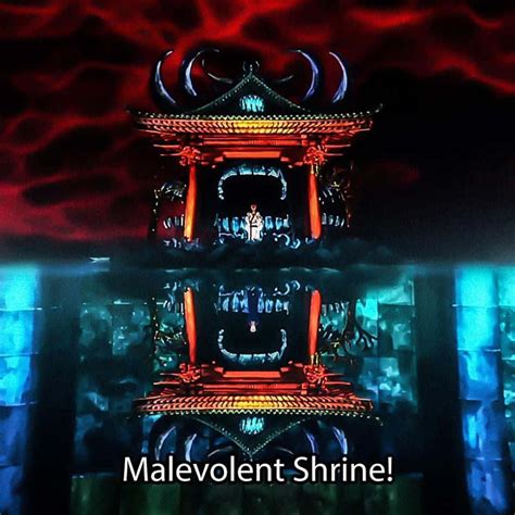 Malevolent Malevolent Creation - Stillborn (LP'93/Full) - YouTube