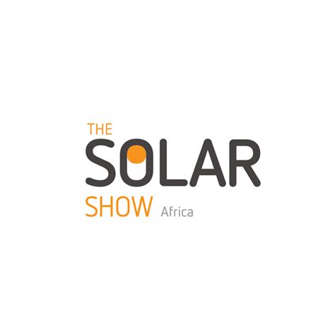 Solar Storage Live Africa