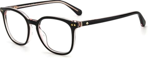 Kate Spade Hermione G Eyeglasses