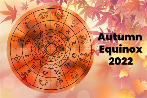 Fall Equinox 2024 Spiritual Meaning Isis Revkah