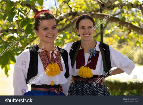 20328 Croatian People Images Stock Photos And Vectors Shutterstock