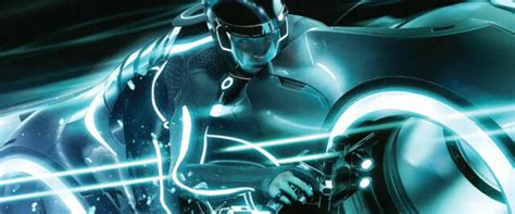 Tron Ares Begins Filming Teased With An AI Centric Plot Geek Culture