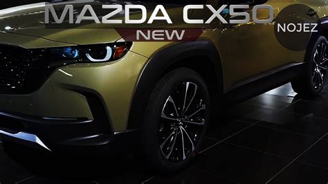 2025 Mazda Cx 50 Hybrid Preferred Package Suv Price Peter J Ayala