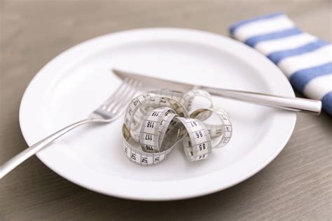 Tratamiento De Anorexia Nerviosa Ruiloba Psicología En Bilbao