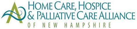 Dementia Training For Nh Home Care And Hospice