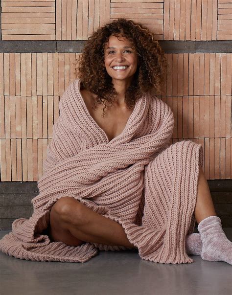 A Selection Of Accessories By Lingerie Le Chat Le Chat