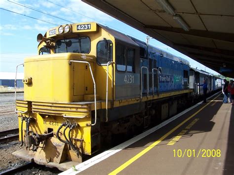 Category:New Zealand Locomotives | Locomotive Wiki | Fandom