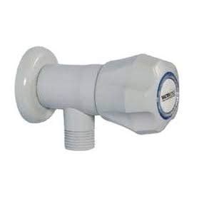 Buy Watertec Right Angle Valve M Handle Online At Low Prices In India