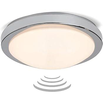 Steinel Rs L Luminaire Int Rieur Lampe Mural Et Plafonnier Avec Un