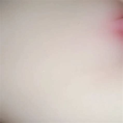 Sex Doll Pussy Seducing Gay Bareback Bareback Porn Feat Aminex XHamster