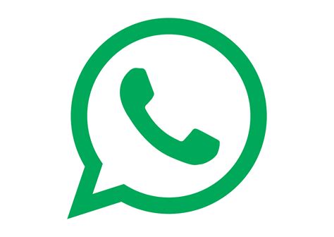 Telefone E Whatsapp Png Call Logo Png Hd Ubers Internet Telefonieren