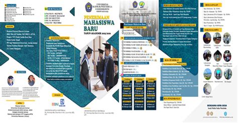 Penerimaan Mahasiswa Baru SPMB TA 2025 2026 UNIVERSITAS KATOLIK