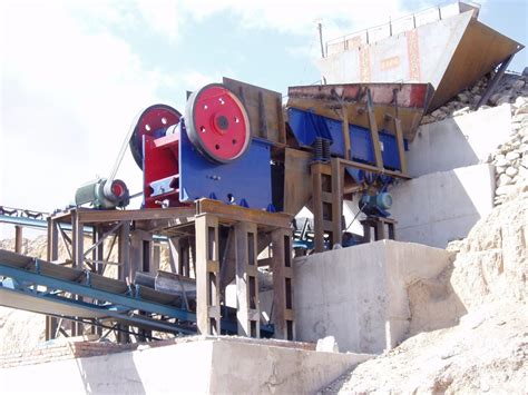 Ways To Choose The Right Limestone Crusher At A Reasonable Price