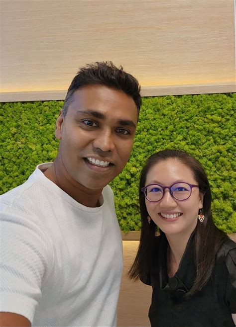 Dr Angela Tan On Linkedin Fallacy Stds Underdiagnosed