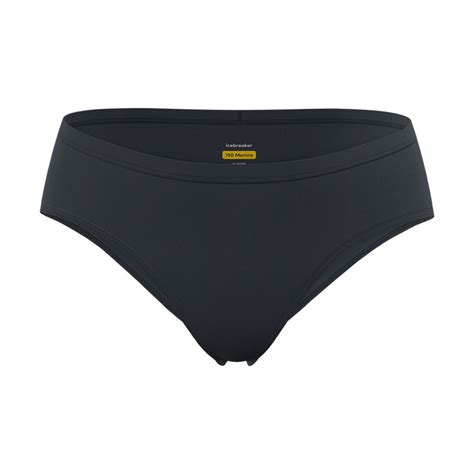 Bikini ICEBREAKER SIREN HIPKINI WOMEN S E Sklep Polarsport