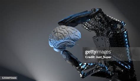 Brain Hacking Photos And Premium High Res Pictures Getty Images