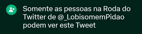 Lobisomem Pidão on Twitter o foda não é ela me trair o meu