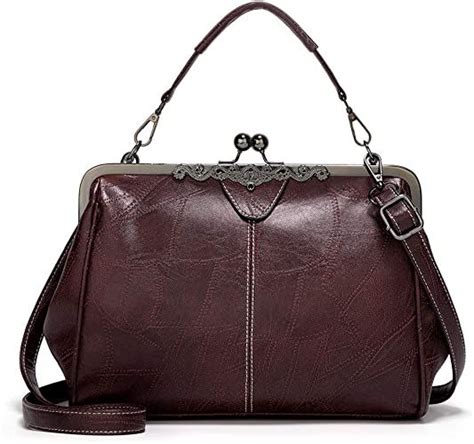 Branded Handbags Tote Handbags Cross Body Handbags Leather Handbags