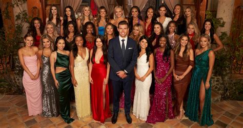 The Bachelor Season 15 Winner