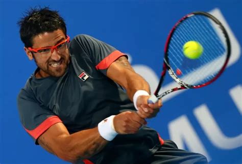 In Janko Tipsarevic's world: between religion, philosophy and tattoos