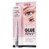 Kiss Lash Glue Liner Clear Walgreens