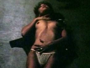 CAFE FLESH NUDE SCENES AZNude