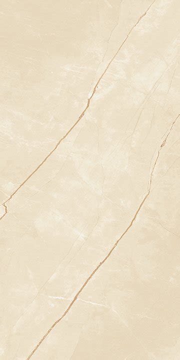 Pulpis Crema Solo Tile Studio