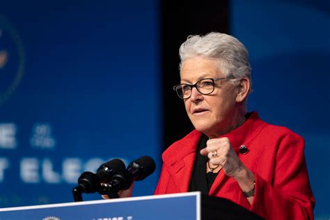 Exploring The Journey Of Dan Hughes At QVC