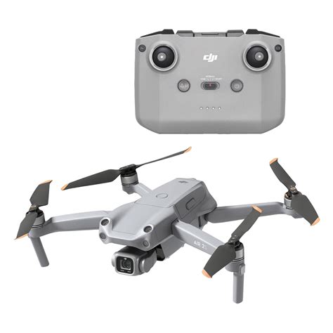 DJI Air 2S Skins And Wraps — MightySkins