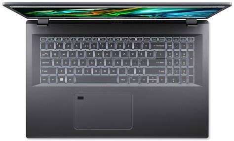 Acer Aspire A Gm Specs Tests And Prices Laptopmedia Uk