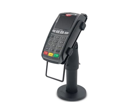 Supporto Stand Pos Ingenico Sn Systems