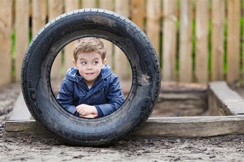 Polly Harris Bespoke Outdoor Nursery Photography Kirkintilloch