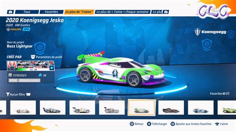 Hot Wheels Unleashed 2 Turbocharged GeeksByGirls